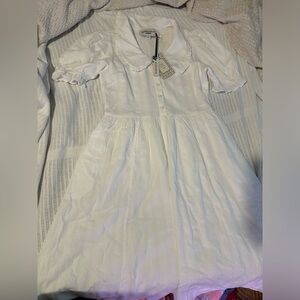 JessaKae Pyper Dress